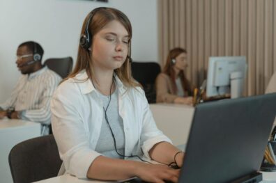 pexels-tima-miroshnichenko-5453899 pexels-tima-miroshnichenko-5453899