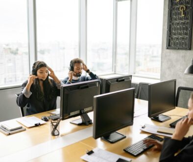 pexels-yankrukov-8867473