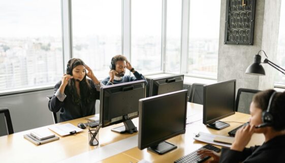 pexels-yankrukov-8867473