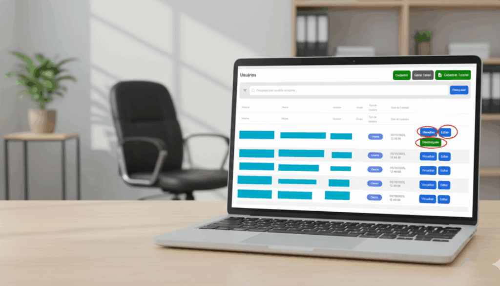 Gemini_Generated_Image_xi0x7fxi0x7fxi0x