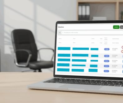 Gemini_Generated_Image_xi0x7fxi0x7fxi0x