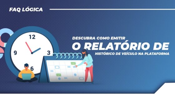 WhatsApp Image 2025-09-24 at 12.25.08 (1)