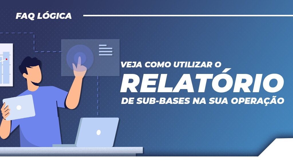 WhatsApp Image 2025-11-06 at 11.58.15