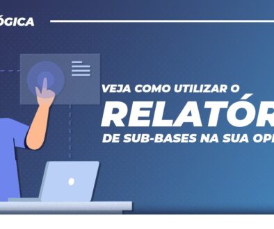 WhatsApp Image 2025-11-06 at 11.58.15