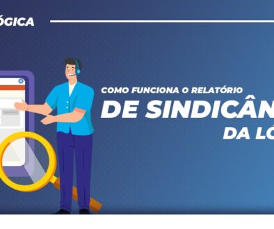 WhatsApp Image 2025-11-06 at 12.04.23