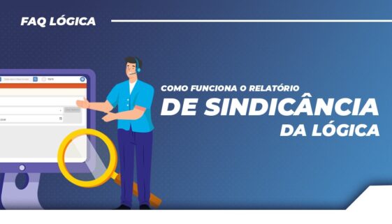 WhatsApp Image 2025-11-06 at 12.04.23