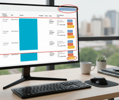 Gemini_Generated_Image_2dyfh92dyfh92dyf