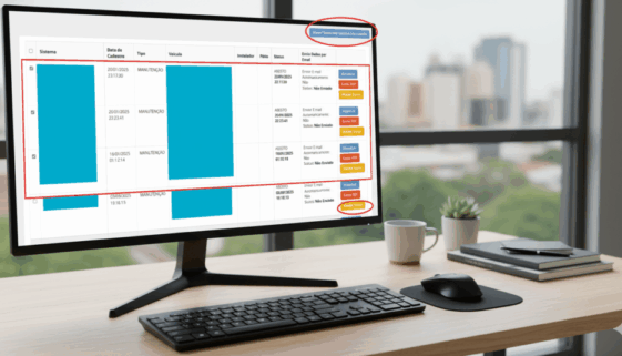 Gemini_Generated_Image_2dyfh92dyfh92dyf