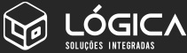 Logo Lógica