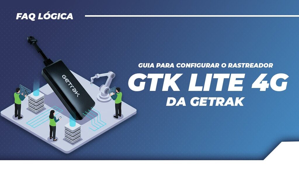 WhatsApp Image 2025-11-07 at 14.37.22 (2)