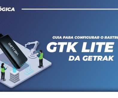 WhatsApp Image 2025-11-07 at 14.37.22 (2)