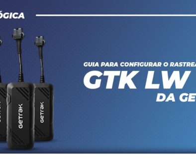 WhatsApp Image 2025-11-07 at 15.14.57