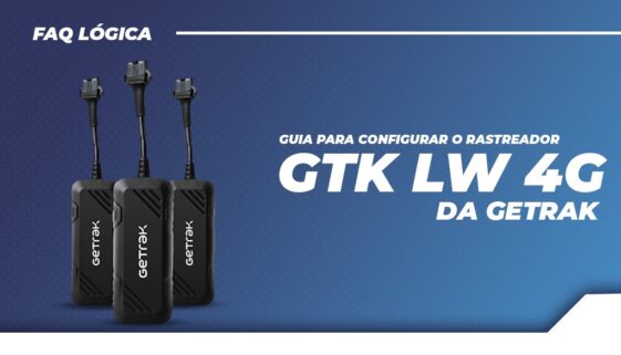 WhatsApp Image 2025-11-07 at 15.14.57