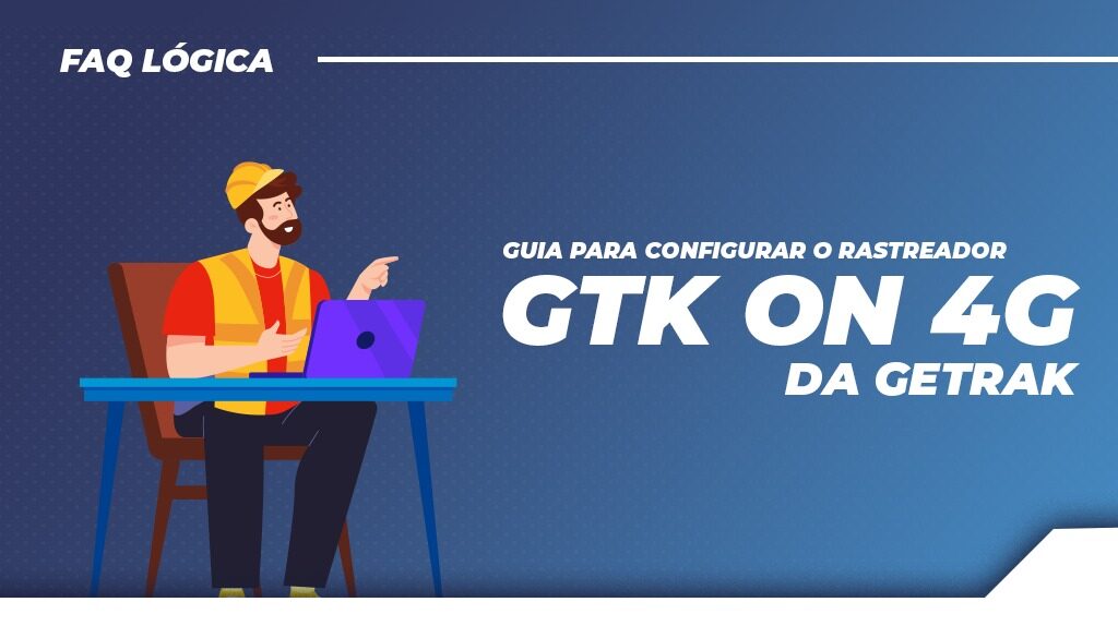 WhatsApp Image 2025-11-07 at 15.15.32