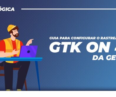 WhatsApp Image 2025-11-07 at 15.15.32