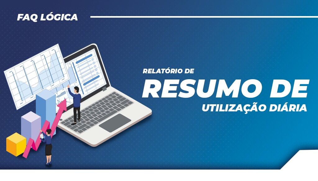 WhatsApp Image 2025-12-04 at 15.13.18 (1)