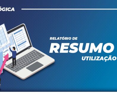 WhatsApp Image 2025-12-04 at 15.13.18 (1)