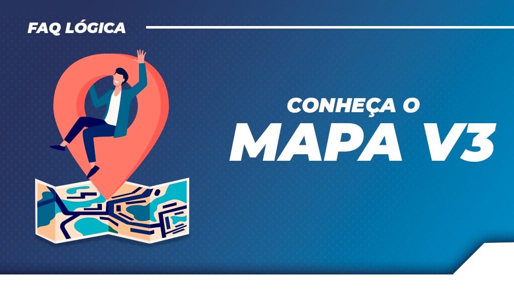 WhatsApp Image 2025-12-04 at 15.13.19 (2)