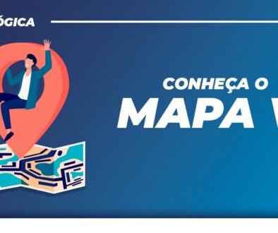 WhatsApp Image 2025-12-04 at 15.13.19 (2)