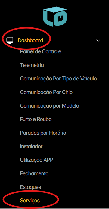 Atualização 01-04 - P. 1-1