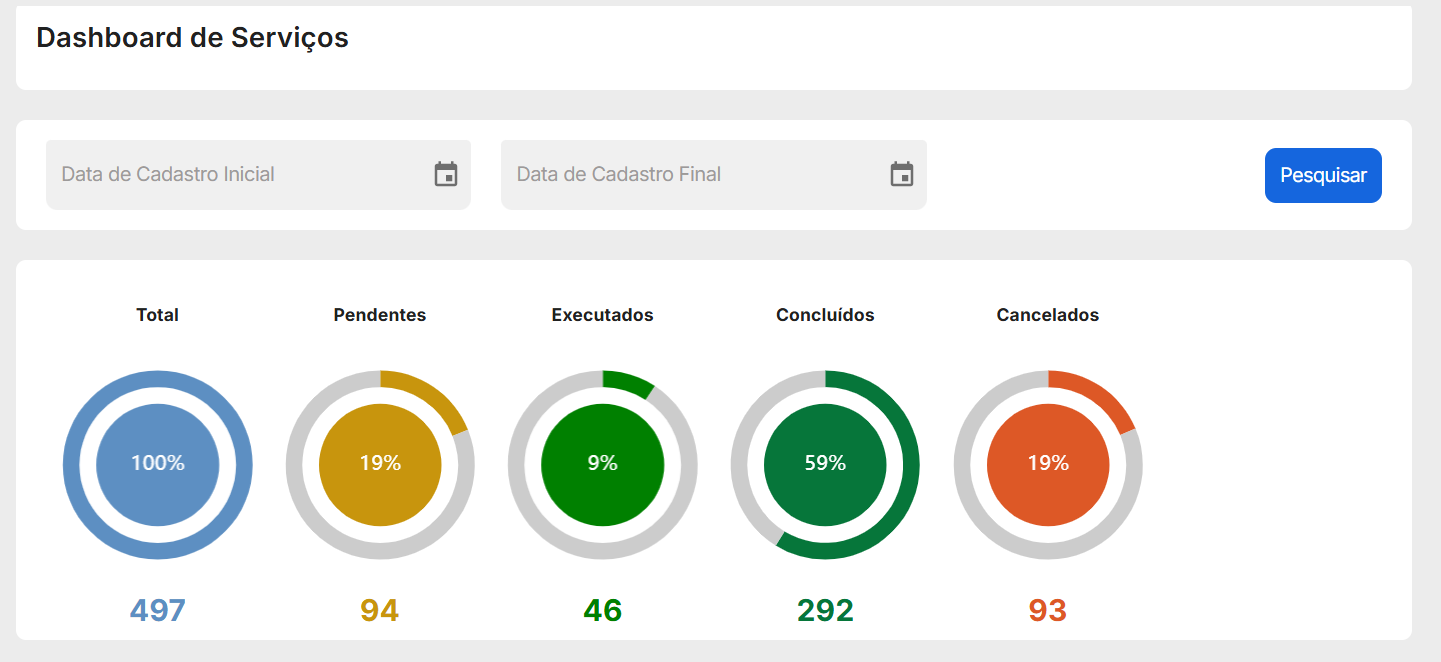 Captura de tela 2026-04-01 092258