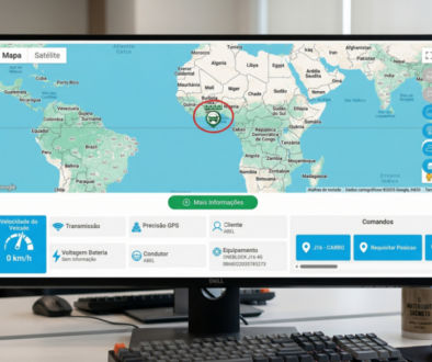 Captura de tela 2026-04-01 141031