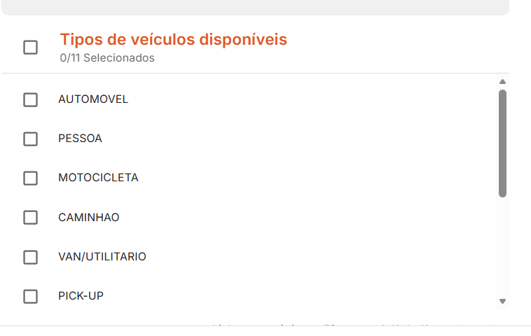Lâmina 2 - E-mail de boas vindas 3 Lâmina 2 - E-mail de boas vindas 3