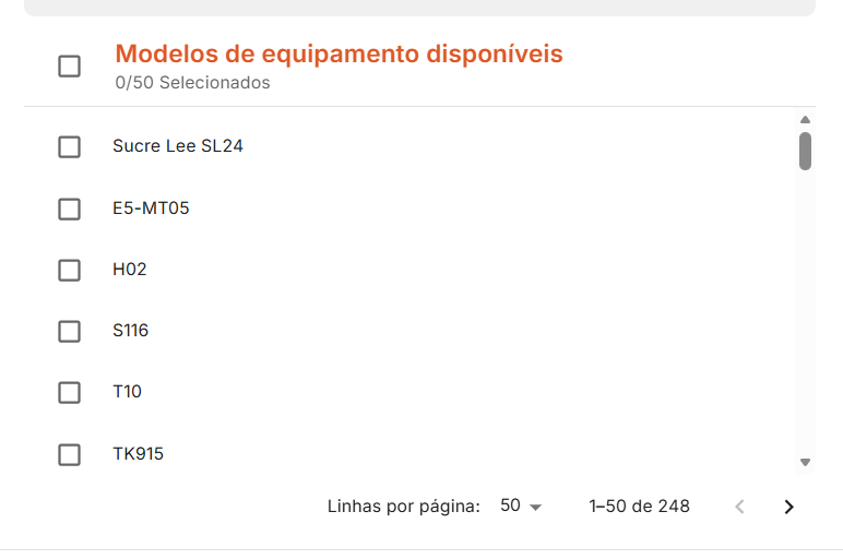 Lâmina 2 - E-mail de boas vindas 4 Lâmina 2 - E-mail de boas vindas 4