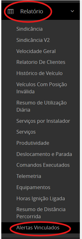 Atualizações 3º semestre/2026: Mapa novo, mudanças na plataforma e no APP Instalador